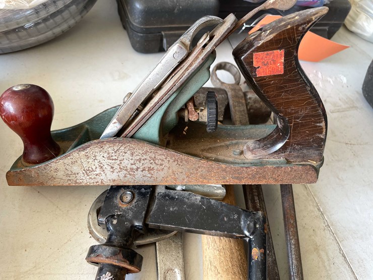 #10773-•-misc.-tools-image-6