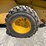 2012-deere-326d-image-16
