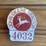 john-deere-tractor-employee-badge-image-1