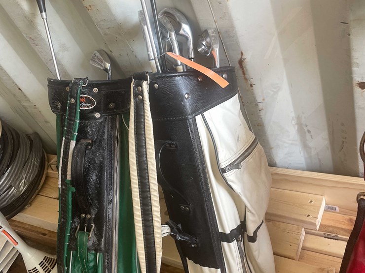 #10787-•-golf-clubs-image-6