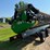 2011-john-deere-635f-image-8