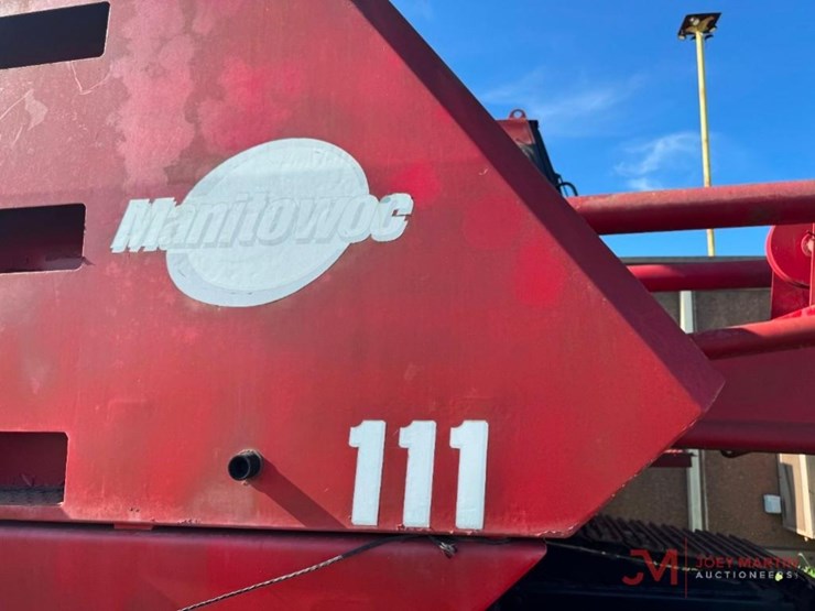 manitowoc-111-image-6
