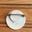 john-deere-driver-badge-image-2