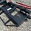 skid-steer-bale-fork-attachment-image-3