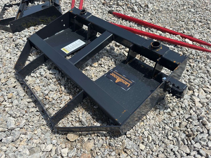 skid-steer-bale-fork-attachment-image-3