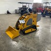 factory-direct-equipment-absolute-auction-image