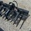 compact-tractor-manure-fork-grapple-image-1