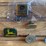 john-deere-pins-image-2