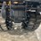 #1255-•-unused-ird25-crawler-dumper-with-seat-image-8