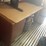 #10810-•-(2)-desks-image-8