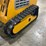 #1000-•-unused-irl30-mini-skid-steer-image-3