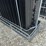 powder-coated-steel-site-fence-8-x-6-ft-image-4