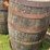 #8599-•-wood-barrel-image-5