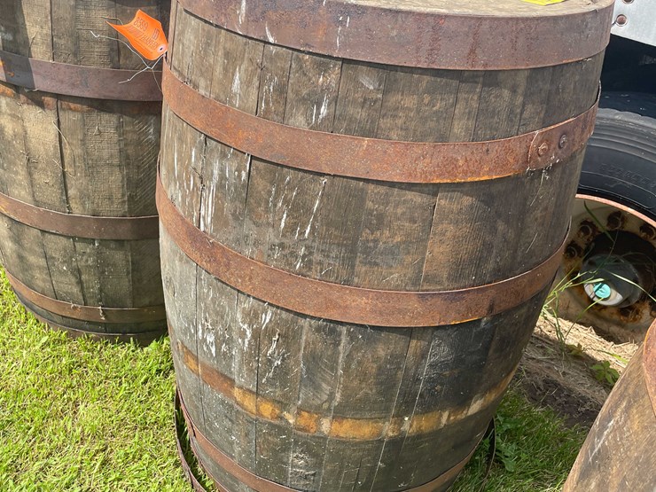 #8599-•-wood-barrel-image-5