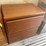 #10805-•-(2)-drawer-cabinet-image-3