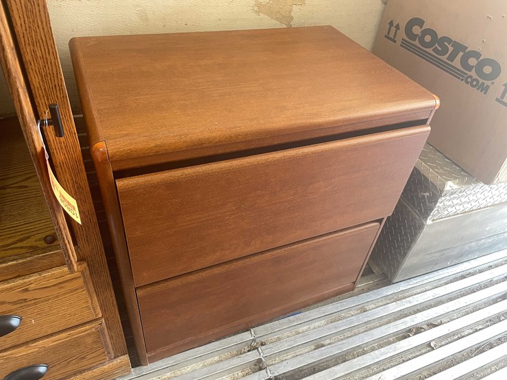 #10805-•-(2)-drawer-cabinet-image-3
