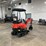 #1200-•-unused-tpm-16-mini-hydraulic-excavator-image-3