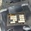skidsteer-hydraulic-winch-image-5