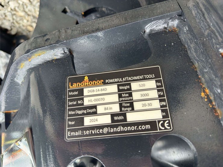 skidsteer-hydraulic-winch-image-5