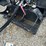 hydraulic-winch-image-1