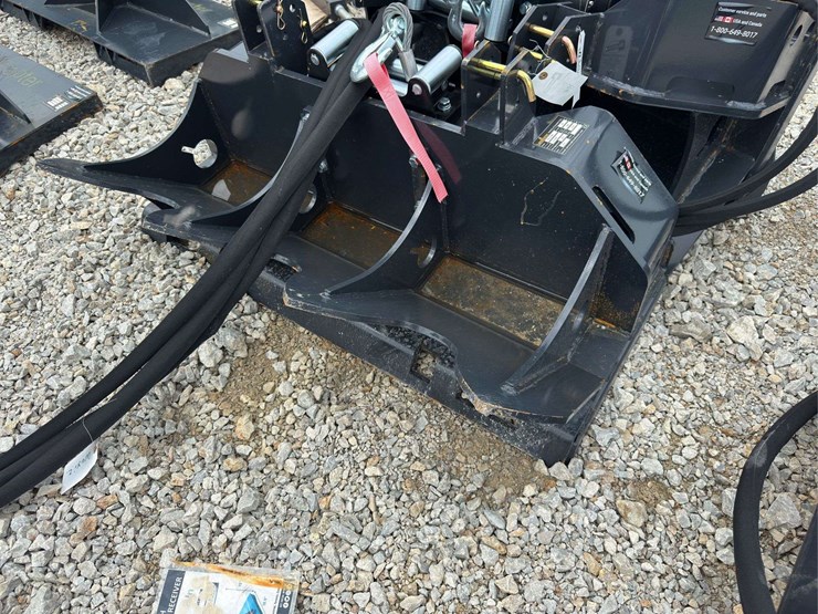 hydraulic-winch-image-1