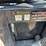 skid-steer-screening-bucket-attachment-image-4