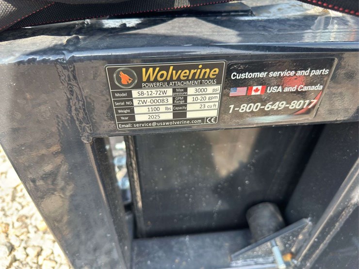 skid-steer-screening-bucket-attachment-image-4