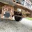 ford-f250-image-14