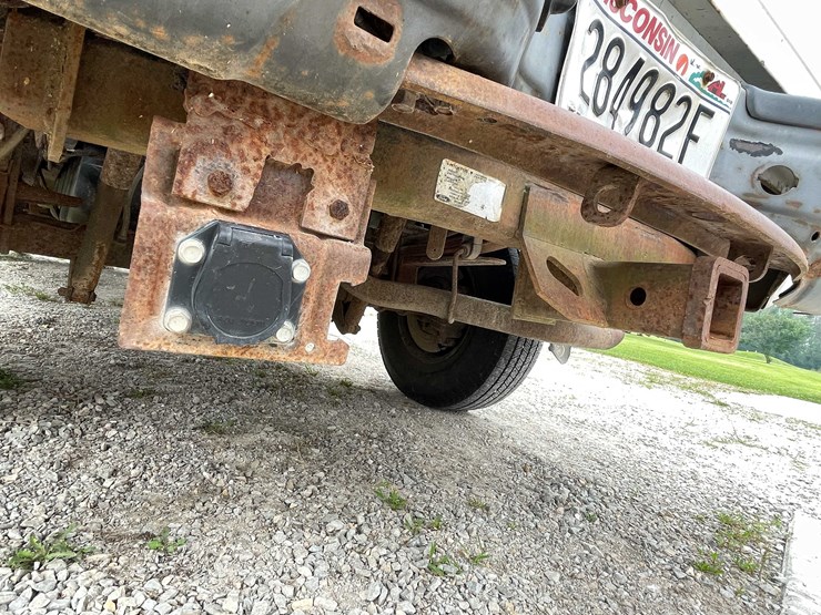 ford-f250-image-14