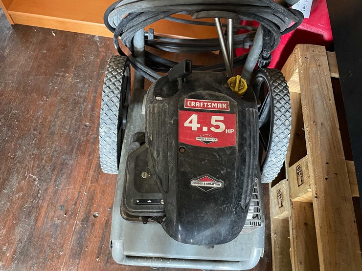 #8579-•-craftsman-pressure-washer-image-7