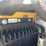 2012-deere-326d-image-31