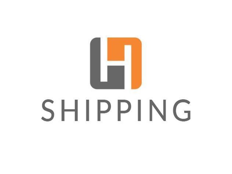 #1g-•-shipping-image-1