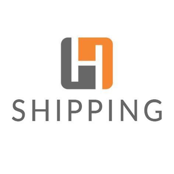 #1G • Shipping
