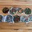 (9)-john-deere-sun-catchers-image-1