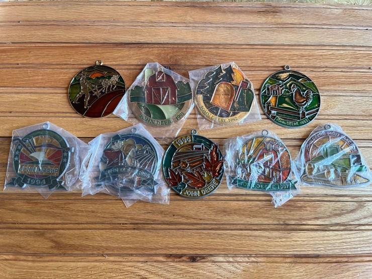 (9)-john-deere-sun-catchers-image-1