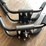 #10769-•-roof-rack-attachments-image-3