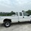 ford-f250-image-4