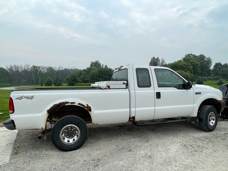 ford-f250-image-4