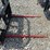 skid-steer-bale-fork-attachment-image-3