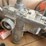 #8604-•-gas-pump-and-filler-handel-image-5