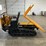 #1254-•-unused-ird25-crawler-dumper-with-seat-image-13