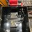 #1254-•-unused-ird25-crawler-dumper-with-seat-image-18