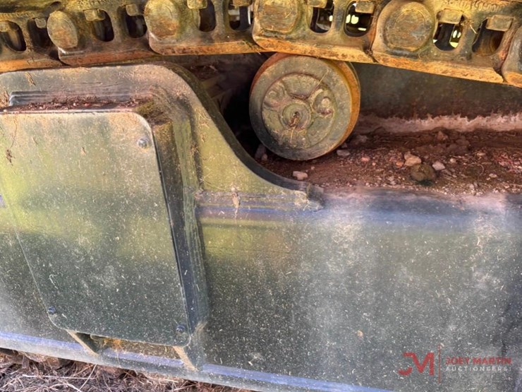 manitowoc-111-image-9