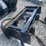 3-point-hitch-adapter-image-4
