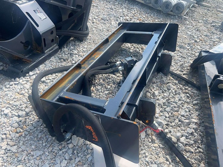 3-point-hitch-adapter-image-4