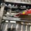 #1253-•-unused-ird25-crawler-dumper-with-seat-image-16