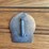 john-deere-tractor-employee-badge-image-2