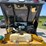 2012-deere-326d-image-35