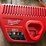 #10762-•-milwaukee-battery-charger-image-2