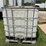 #8596-•-gnx-caged-ibc-tote-image-2